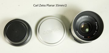 contaxG107.jpg