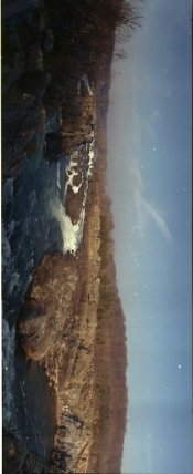 2012-07-008.jpg
