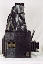 img250.jpg