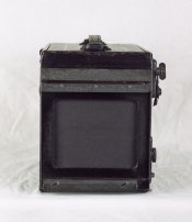 img251.jpg