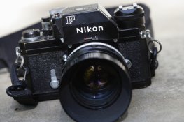 web_Z7S2131.JPG