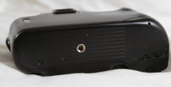 120212-ebay-wb-of Delaware-wb115137.jpg