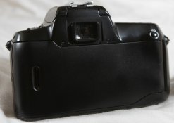 120212-ebay-wb-of Delaware-wb115136.jpg