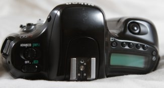 120212-ebay-wb-of Delaware-wb115138.jpg