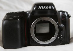 120212-ebay-wb-of Delaware-wb115146.jpg