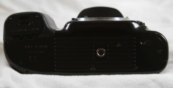120212-ebay-wb-of Delaware-wb115147.jpg