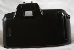 120212-ebay-wb-of Delaware-wb115148.jpg