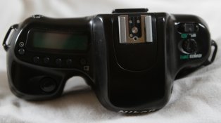 120212-ebay-wb-of Delaware-wb115149.jpg