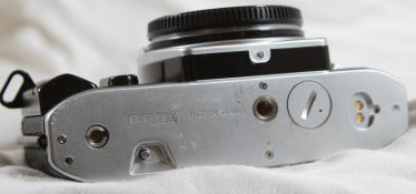 120212-ebay-wb-of Delaware-wb115156.jpg