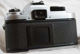 120212-ebay-wb-of Delaware-wb115157.jpg