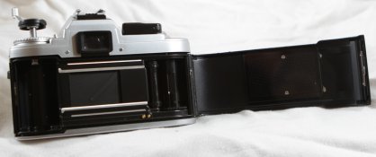 120212-ebay-wb-of Delaware-wb115159.jpg