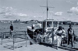 Oslo Hovedøya ORWO 07.jpg