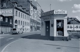 Oslo ORWO 04.jpg