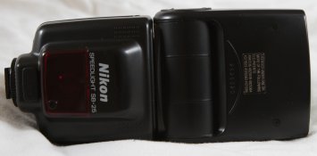 120212-ebay-wb-of Delaware-wb115117.jpg