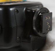 120212-ebay-wb-of Delaware-wb115118.jpg
