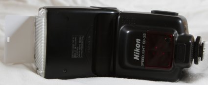 120212-ebay-wb-of Delaware-wb115119.jpg