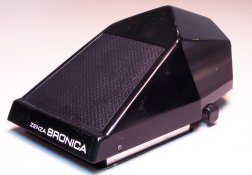 prism1.jpg
