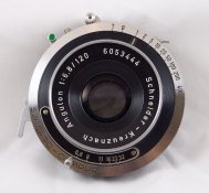 120-Angulon-1.jpg