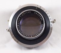 180-Xenar-1.jpg