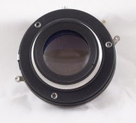 180-Xenar-2.jpg