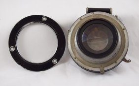 210-Xenar-2.jpg