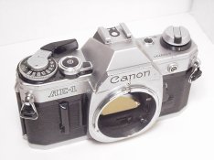 canon ae-1.JPG