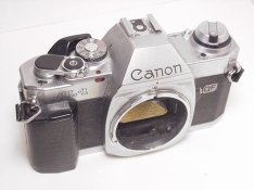 canon al-1.JPG