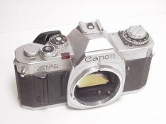 canon av-1.JPG