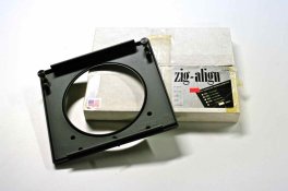 negzigsmall1.jpg