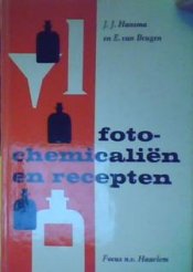 foto_chemicalien.JPG