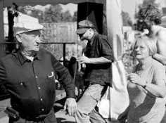 foto2.jpg