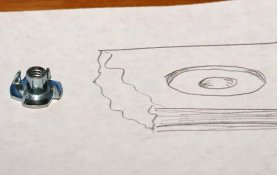 _G0398_Tnut_and_Sketch.jpg