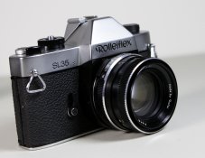RolleiSL3513.jpg