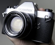 RolleiSL3514.jpg