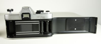 RolleiSL3507.jpg