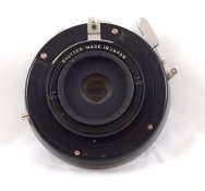 75-Tominon-2.jpg