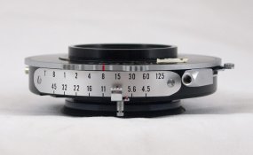 75-Tominon-3.jpg
