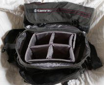 tamrac bag 2.jpg