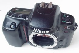 Nikon N50 1.jpg