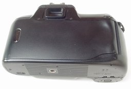 Nikon N50 3.jpg
