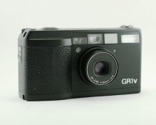 Ricohgr1v.JPG