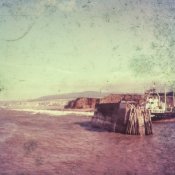 20121205_5431-17-1.jpg