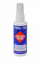 PEC-12 Cleaner.jpg