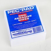 PEC Wipes.jpg