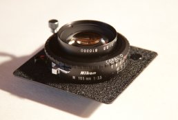 Nikkor 105mm f3-5.jpg