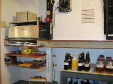 IMG_0758.jpg