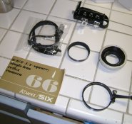 kowa-accessories-2.JPG