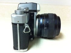 camerastuffweb-2.jpg