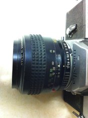 camerastuffweb-3.jpg