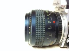 camerastuffweb-4.jpg